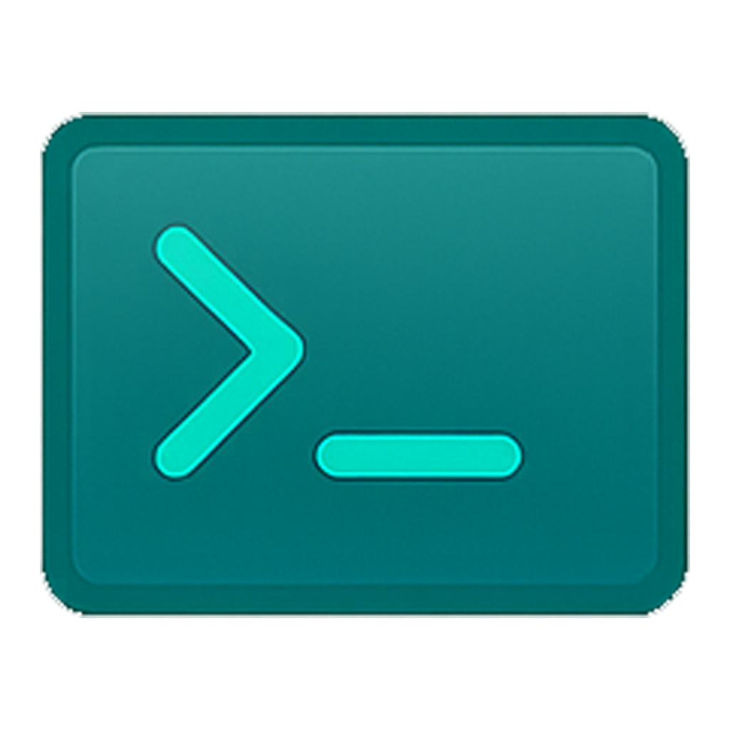 DNSDesk ID
